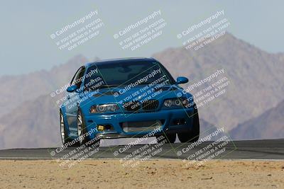 media/Feb-12-2023-Club Racer Events (Sun) [[9ed0490a96]]/4-Intermediate Low (Green)/Session 3 (Turn 9)/
